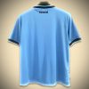 MAILLOTPANAMABLUE24dos.jpg Fodboldtrøje Panama Udebane 2024-2025 set fra siden