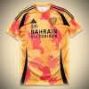 MAILLOTPSGFC-1.jpg Maillot Concept Paris FC Édition Third 2025-2026 vue de face