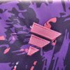 fodboldtrøje concept Real Madrid special edition violet sæson 2425