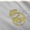 maillot-de-football-concept-real-madrid-edition-speciale-dragon-dore-saison-2024-2025 fodboldtrøje concept Real Madrid special edition gylden drage sæson 2024 2025