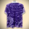 maillot-concept-real-madrid-dragon-edition-violet-2526 Maillot Concept Réal Madrid Dragon Édition Violet 2526