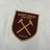 jersey-west-ham-style-concept-pour-fan-de-premier-league Trøje West Ham concept-stil til Premier League-fan