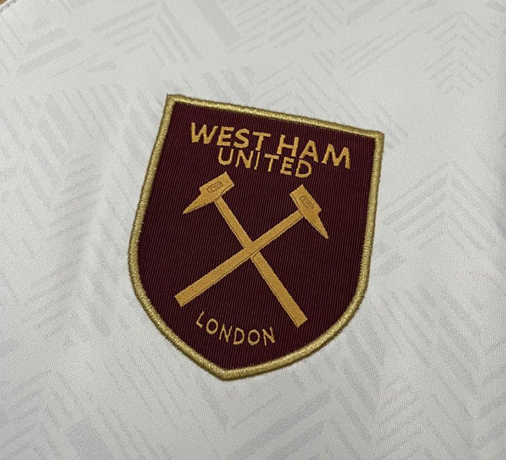 jersey-west-ham-style-concept-pour-fan-de-premier-league Trøje West Ham concept-stil til Premier League-fan