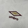 maillot-de-football-concept-west-ham-saison-2024-2025 Fodboldtrøje concept West Ham sæson 2024 2025