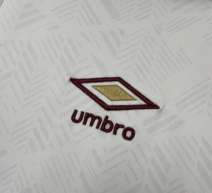 maillot-de-football-concept-west-ham-saison-2024-2025 Fodboldtrøje concept West Ham sæson 2024 2025