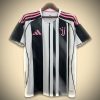 Fodboldtrøje Juventus Hjemmebanetrøje 2526