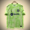 maillot-fc-barcelone-3e-2425 FC Barcelona 3. trøje 2425