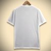 maillot-concept-chelsea-edition-blanc-2425 Maillot Concept Chelsea Édition Blanc 2425