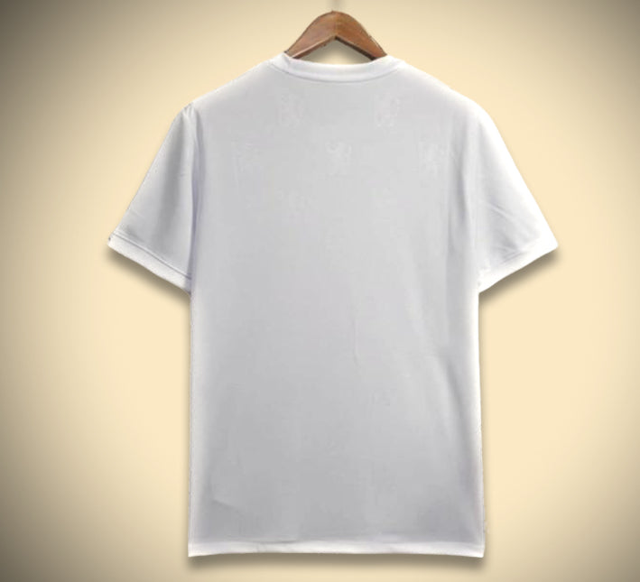 maillot-concept-chelsea-edition-blanc-2425 Maillot Concept Chelsea Édition Blanc 2425