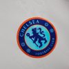maillot-de-football-concept-chelsea-blanc-edition-2425 Fodboldtrøje-Concept Chelsea hvid 2425-udgave