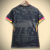 maillot-exterieur-noir-chelsea-saison-2024-2025 sort udebanetrøje Chelsea sæson 2024 2025