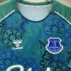 maillot-everton-avant-match-edition-limitee-2425 Everton Førkampstrøje Limited Edition 2425