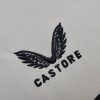 maillot-exterieur-everton-blanc-saison-2024-2025 Everton ude-trøje hvid sæson 2024-2025
