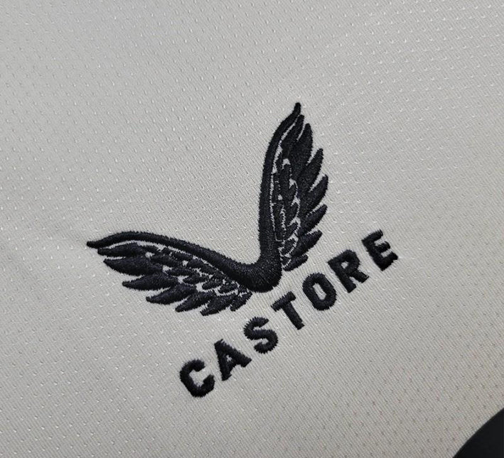 maillot-exterieur-everton-blanc-saison-2024-2025 Everton ude-trøje hvid sæson 2024-2025