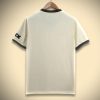 maillot-de-football-everton-couleur-blanche-tenue-away Everton fodboldtrøje hvid farve ude-sæt