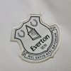 tunique-everton-blanche-pour-supporter-collection-exterieure Everton hvid tunika til støtter ude-kollektion