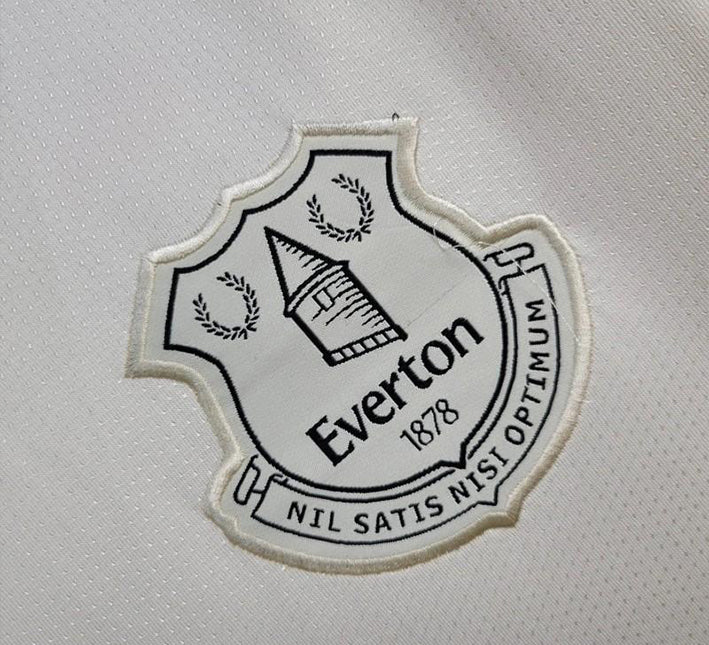tunique-everton-blanche-pour-supporter-collection-exterieure Everton hvid tunika til støtter ude-kollektion