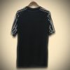 MaillotPSGexterieur25DOS.jpg Paris Saint-Germain Udebanetrøje 2024-2025 set bagfra