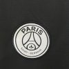 MaillotPSGexterieur25PSG.jpg Paris Saint-Germain Udebanetrøje 2024-2025 stofdetalje