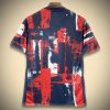 MaillotPSGspecialdos.jpg Paris Saint-Germain Opvarmningstrøje 2024-2025 set bagfra