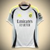 maillot-benfica-third-2425 Benfica Third 2425