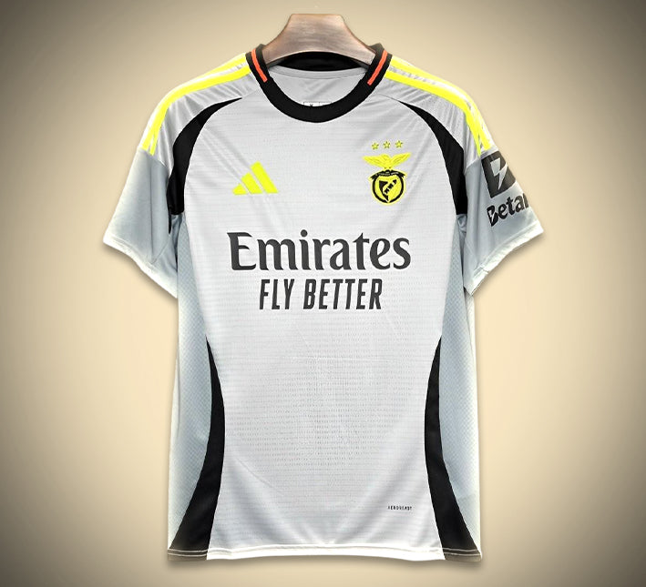 maillot-benfica-third-2425 Benfica Third 2425