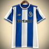 FC Porto Hjemmebanetrøje 2526