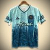 maillot-inter-miami-cf-concept-bleu-2425 Fodboldtrøje-Concept Inter Miami CF Blå 2425