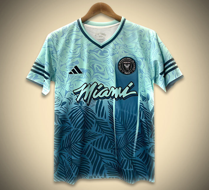 maillot-inter-miami-cf-concept-bleu-2425 Fodboldtrøje-Concept Inter Miami CF Blå 2425
