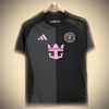 Udebanetrøje Inter Miami CF 2526