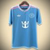 maillot-inter-miami-cf-third-202526 Fodboldtrøje Inter Miami CF Third 202526