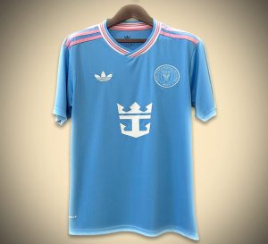 maillot-inter-miami-cf-third-202526 Fodboldtrøje Inter Miami CF Third 202526