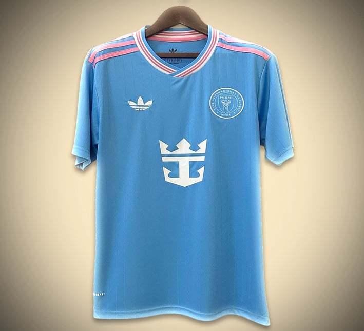 maillot-inter-miami-cf-third-202526 Fodboldtrøje Inter Miami CF Third 202526
