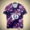 maillot-exterieur-officiel-losc-lille-saison-2025-2026-tenue-de-football Officiel udebanetrøje LOSC Lille sæson 2025 2026 fodboldsæt