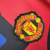 Træningstrøje Manchester United sæson 2024 2025