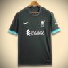 maillot-de-football-liverpool-tenue-exterieure-pour-supporter-des-reds Fodboldtrøje Liverpool udebanetrøje til fans af The Reds