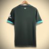 maillot-exterieur-liverpool-saison-deux-mille-vingt-quatre-deux-mille-vingt-cinq Udebanetrøje Liverpool sæson to tusind fireogtyve to tusind femogtyve