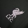 maillot-liverpool-exterieur-2425 Fodboldtrøje Liverpool Udebanetrøje 2425