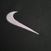 jersey-liverpool-exterieur-nouvelle-collection-pour-match-et-entrainement Trøje Liverpool udebanetrøje ny kollektion til kamp og træning