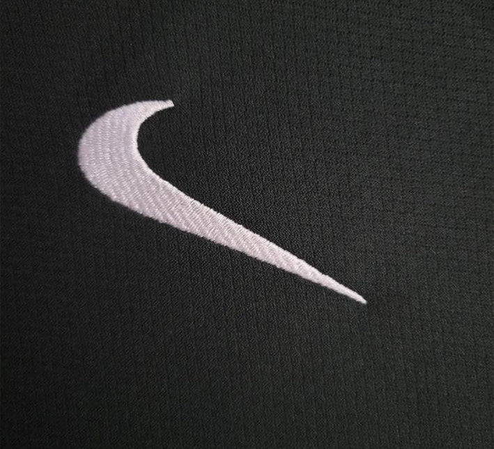 jersey-liverpool-exterieur-nouvelle-collection-pour-match-et-entrainement Trøje Liverpool udebanetrøje ny kollektion til kamp og træning