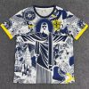 maillot-bresil-concept-20252026 FODBOLDTRØJE BRASILIEN CONCEPT 20252026