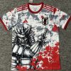 maillot-japon-special-concept-20252026 JAPAN SPECIAL KONCEPTTRØJE 20252026