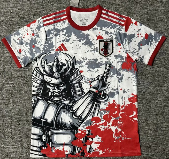 maillot-japon-special-concept-20252026 JAPAN SPECIAL KONCEPTTRØJE 20252026