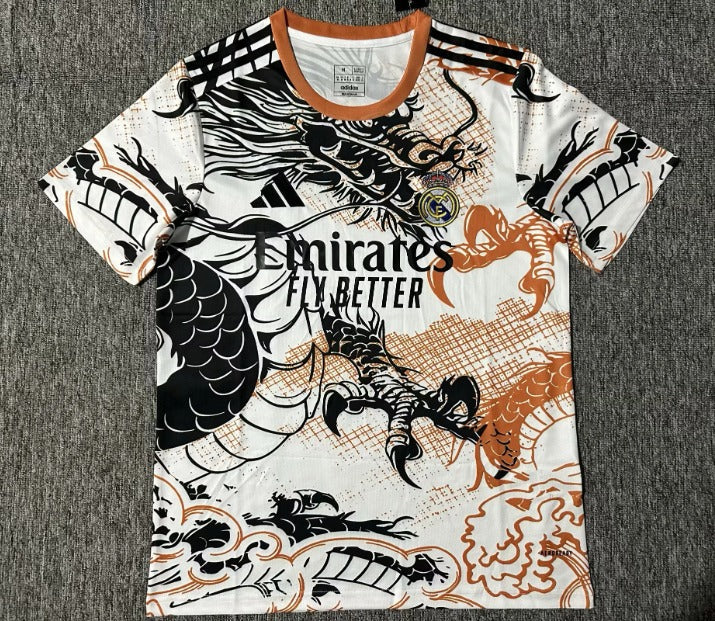 maillot-real-madrid-concept-20252026 FODBOLDTRØJE REAL MADRID CONCEPT 20252026