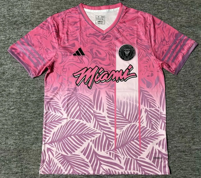 maillot-inter-miami-concept-rose-20252026 INTER MIAMI KONCEPTTRØJE PINK 20252026