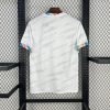 jersey-blanc-fc-barcelone-edition-concept-nouvelle-saison-2025-2026 Hvid FC Barcelona trøje konceptudgave ny sæson 2025 2026