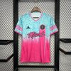 INTER MIAMI KONCEPTTRØJE 20242025