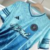 maillot-de-football-inter-miami-concept-bleu-saison-2025-2026 Inter Miami koncept blå fodboldtrøje sæson 2025 2026