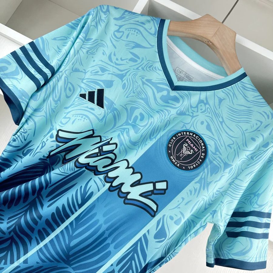 maillot-de-football-inter-miami-concept-bleu-saison-2025-2026 Inter Miami koncept blå fodboldtrøje sæson 2025 2026