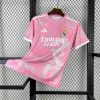 maillot-real-madrid-concept-20242025 FODBOLDTRØJE-CONCEPT REAL MADRID 20242025